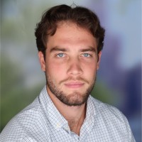 Eric Gruber Email