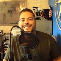 Delta Dental Ins. Employee Miguel C.'s profile photo