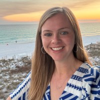 Laura-Grace Stewart Email & Phone Number