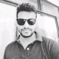 Mahendra Singh Email & Phone Number