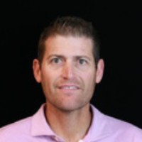 Michael Thompson Email & Phone Number