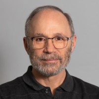 Steve Petti