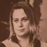 ESTERRA Employee Hélène Nicolaidis's profile photo
