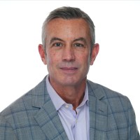 BD Employee Joe Pitcher's profile photo