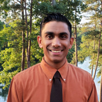 Sailesh Natesan Email & Phone Number