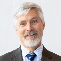 Prague Security Studies Institute Employee Peter Hays's profile photo