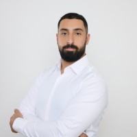 Mahmoud Ouda Email