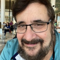 Jeffrey Goller Email & Phone Number