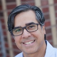 Harry Balley Email & Phone Number