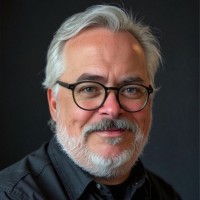 John Beck Email