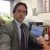 MedCor Employee Jordi Planes Rovira's profile photo
