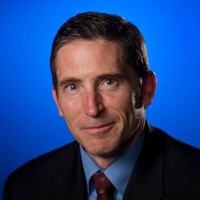 Animal Supply Company Employee Jerry Walker's profile photo