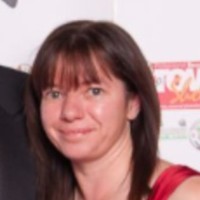 CMG Employee Tracy Jennings's profile photo