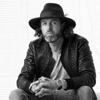 Thomas Van Schalkwyk