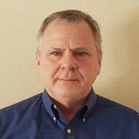 Accel Communications Inc Employee Evan Gavrilles's profile photo