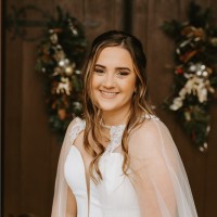 Pure Smiles Dental Group Employee Melanie di Pietro's profile photo