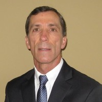 Randy James Email & Phone Number