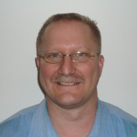 William Hamill Email & Phone Number