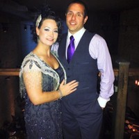 Serta Simmons Bedding, LLC Employee Brian Hawk's profile photo