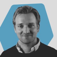 simplinic GmbH Employee Steffen Geyer's profile photo