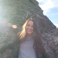 Bailey Suh Email & Phone Number