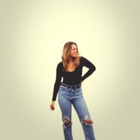 Realty Collective Employee Vera Gorbunova's profile photo