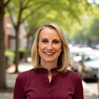 General Motors Employee Tracie Smith's profile photo