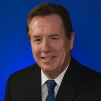 Robert Gregg Email & Phone Number
