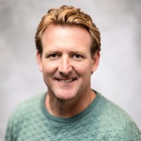 HOH Water Technology, Inc. Employee Andy Reimink's profile photo