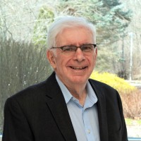Charles Beck Email & Phone Number