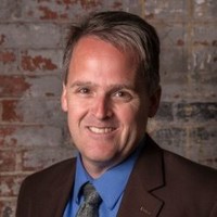 Peter Levasseur Email & Phone Number