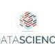 DataScience.com Employee Katrine Jane Cruz's profile photo