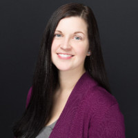 Alyssa Staley Email & Phone Number