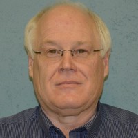 University of Nebraska-Lincoln, Husker Genetics Employee Jeff Noel's profile photo