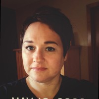 Jane Koppang