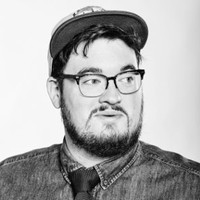 Content Workshop Employee Jb Clark's profile photo
