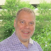 Jason Gerhardt Email & Phone Number