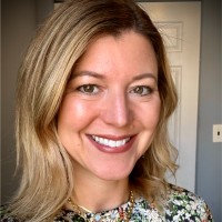 Alison Fiorelli Email & Phone Number