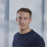 AVL Employee Michael Voit's profile photo