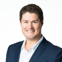 Atomi Employee Lucas Pevy's profile photo