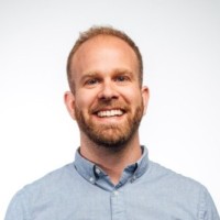 Reed Lyons Email & Phone Number