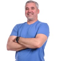 Universal Weather and Aviation, Inc. Employee Charlie Mularski's profile photo