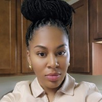 Tiarra Hood Email