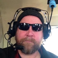 Scott Hubbell Email & Phone Number