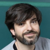phelas Employee Carlos Calabuig's profile photo