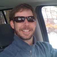 Universal Leaf Tobacco Company Employee Greg Seamster's profile photo