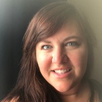 Desiree Jester