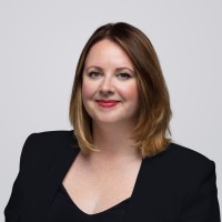BayWa r.e. renewable energy GmbH Employee Christine McGregor's profile photo