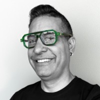 Luis E. Garcia Email & Phone Number