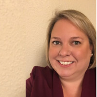 Power to Decide Employee Jennifer Johnsen's profile photo